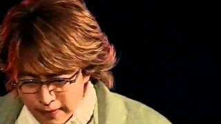 Wait for me till I get there, darling