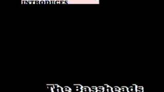 SpitSic Ft KevinAoki- I Get Doe (I Get Dome)