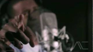 Beyonce  - End of time (Shakkapella)