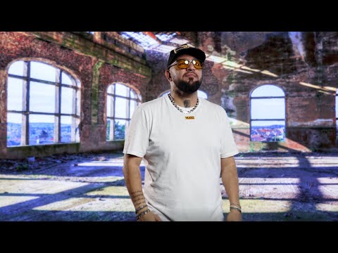 Costel Biju & Mariano - De noi 2 te-ai cam saturat | Video 2023