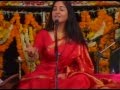 Vanamali Radha Ramana Gitanjali Rai