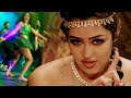 Apsara Rani Hot Songs Edit Apsara Rani S Milky Thighs Compiled Video