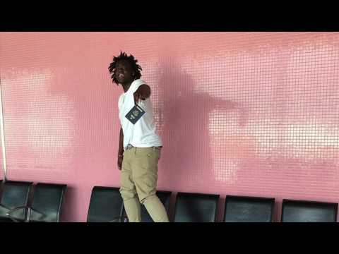 Glisten - Exotic Ft. Yeat (prod. Skress) Slowed