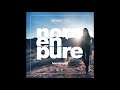 Nora En Pure - Homebound (Original Mix)