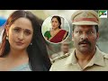 सर से मिलने आई हूँ मैं Akhanda Nandamuri Balakrishna Pragya