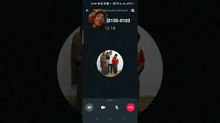 Download lagu sp kelabuhitam 🇮🇩 unek unek yg terpendam selama.ini 🙏🏿🙏🏿🙏🏿 semoga mengerti apa yg ku sampaikan mp3 Download lagu sp kelabuhitam 🇮🇩 unek unek yg terpendam selama.ini 🙏🏿🙏🏿🙏🏿 semoga mengerti apa yg ku sampaikan mp3