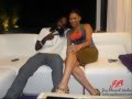 Mavado Come Round Ah Mi Yard 2012