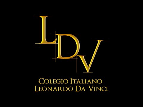 Video COLEGIO ITALIANO LEONARDO DA VINCI