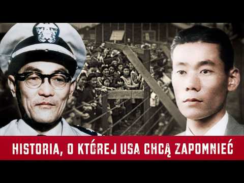 From Hawaii to the Camp. How the U.S. Treated Its Japanese Citizens