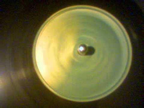 Billy Ward & The Dominoes-I'd Be Satisfied Federal Records-78