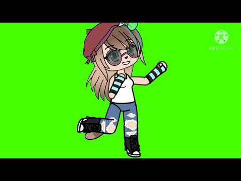 I give up! This is sooo bad! READ DESCRIPTION! (😕)