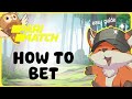 How To Bet In Parimatch App GuideG
