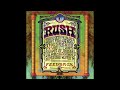 Rush   Mr.  Soul HQ with Lyrics in Description
