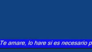 intocable - alex sintek HQ