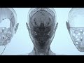 PLASTIKMAN - CONTAIN // VIDEO