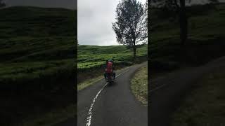 Download lagu ayo liburan                                     #2stroke #Holiday #story #vespa #pemandangan mp3 Download lagu ayo liburan                                     #2stroke #Holiday #story #vespa #pemandangan mp3