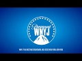 Paramount WNYJ