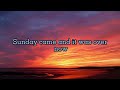 Roller Coaster Luke Bryan Lyrics