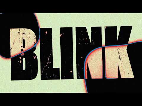 John Dahlbäck - Blink (KAAZE Remix) [Official Visuals]