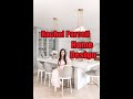 Rachel Parcell Home Design And Decor