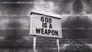 Download lagu Falling in Reverse (feat. Marylin Manson): God is a Weapon (Clean Edit) mp3