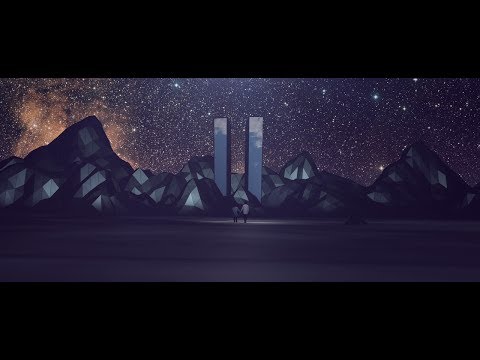 DESTRONICS - Look (Official Video)