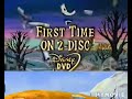 101 Dalmatians Platinum Edition Trailer 1