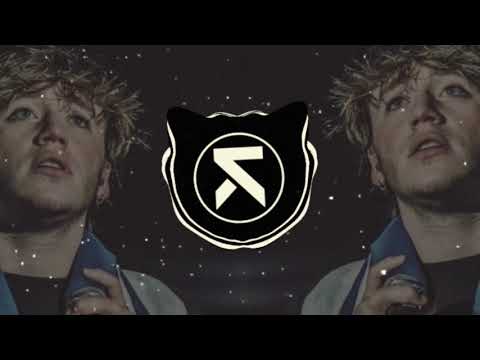 Ed Sheeran - Nothing On You ft. Paulo Londra & Dave [Krizma Remix]