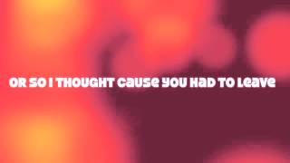 Group1Crew- Not the end of me (lyrics)