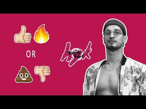 (FREE) Instru Type Soolking x Sofiane | Beat Rap Oriental - "Kasbah" (Handy y Kap'z)