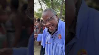 Download lagu Moments with Rev Gcwensa | Shembe uNyazi Lwezulu #indabenkulu #shembe #unyazilwezulu #fyp #god mp3