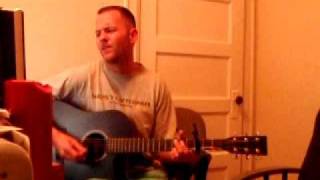 &quot;Don&#39;t waste your pretty&quot;