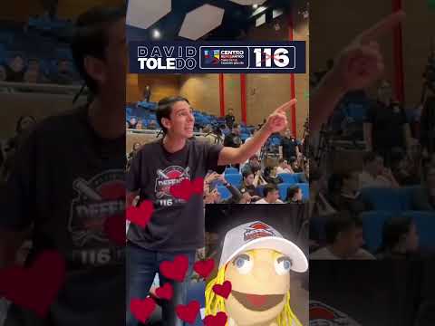 Quien es ese hombre, pasión de gavilanes. David Toledo, el 116 por el CD a la cámara por Antioquia