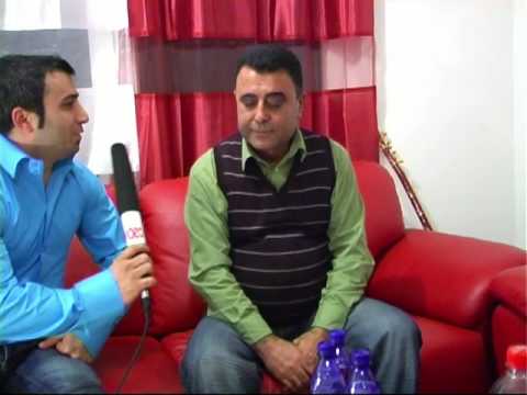 EVIN-VIDEO2010 Ekrem Reso-Live Reportage- (3/4)