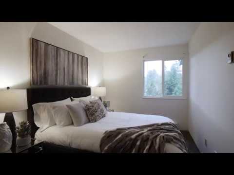 📍#66 1240 Falcon Drive, Coquitlam, BC