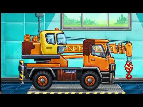 Load Stones Ans Transport With Claas Wheel loaders Farming