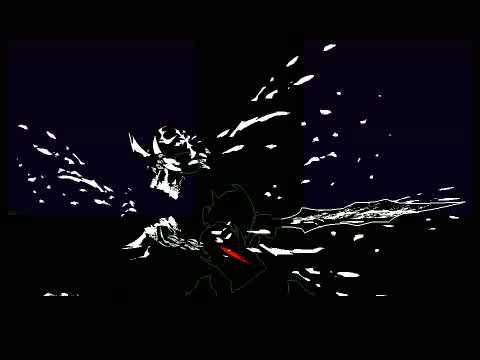 Xionic Madness 2* Amazing Quality