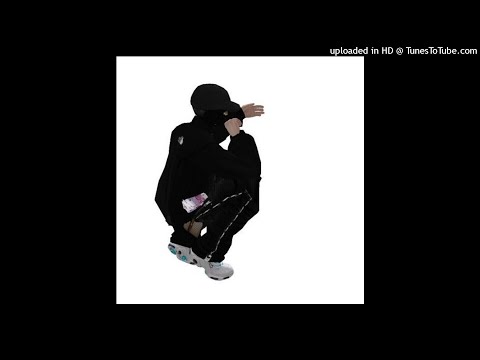 Jonny5 X Pislik88 X 65Goonz Typebeat