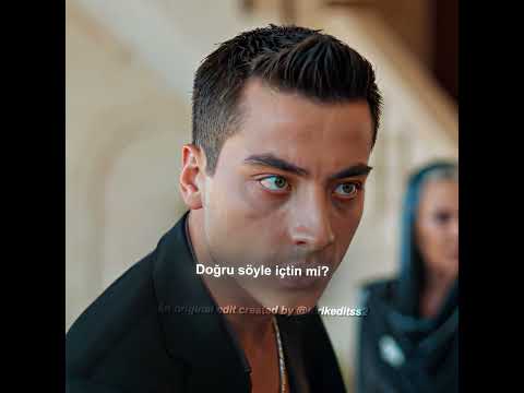 Kaya'dan çok fena soğudum🤬#tarikeditss2 #uzakşehir #sahraşaş #atakanözkaya