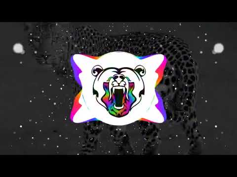Alexander Lewis x KRANE - Sorbet Guts (Bass Boosted)