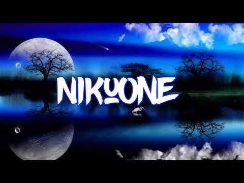Dayoo Ft Kusah - Nikuone video lyrics (Able shot It)