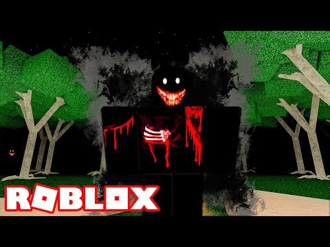 Roblox Camping Part 2 Robux Promo Codes 2019 Not Expired - roblox camping games