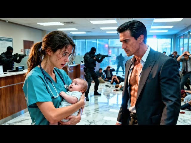 Hình thu nhỏ YouTube