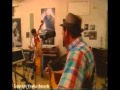 Go Cat Go Please Mama Please Recording At Sun Records