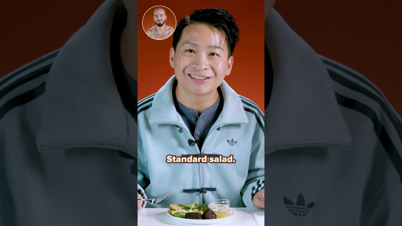 The Art of Baking: From Classic Bread to Artisan Pastries