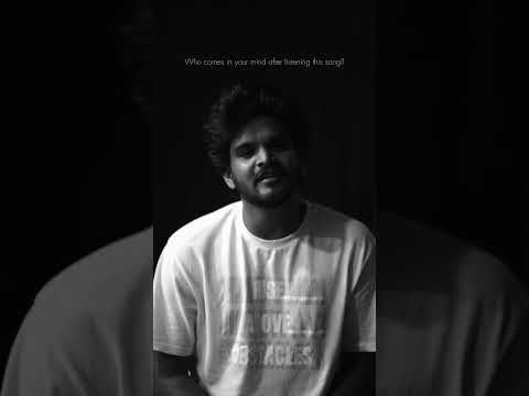 Un perai sollum poth | Cover by safvan | Angadi theru | gv prakash