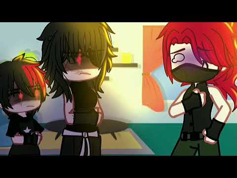 Top 10 💎🎀 Like Mother Like Daughter 🌼✨Meme Gacha [TikTok Gacha]🌸Gacha life/Gacha club💎