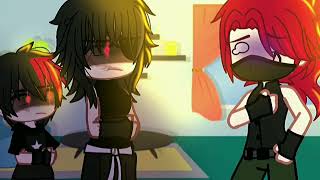 Download lagu Top 10 💎🎀 Like Mother Like Daughter 🌼✨Meme Gacha [TikTok Gacha]🌸Gacha life/Gacha club💎 mp3