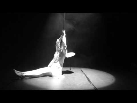 Vataff Project, Solьmen, Circus, vision by Venelin Shurelov