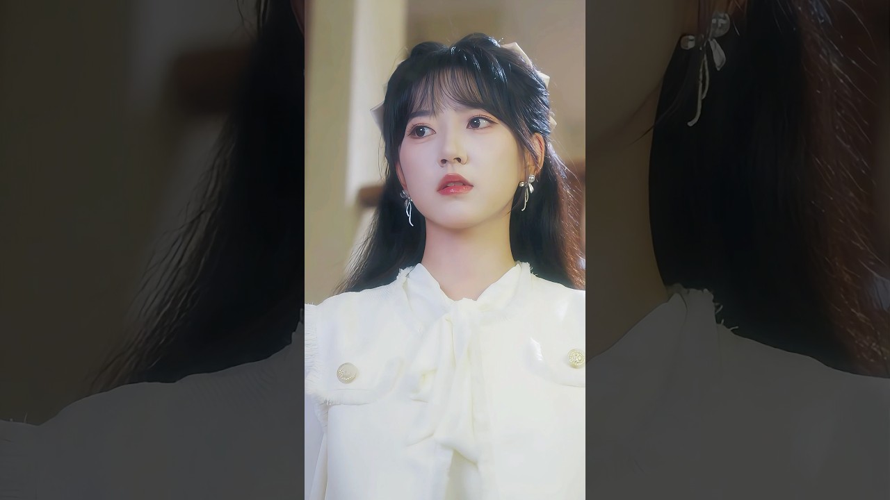 She’s walked into a dangerous family.#shorts #drama #cdrama #kdrama #foryou #love #movie